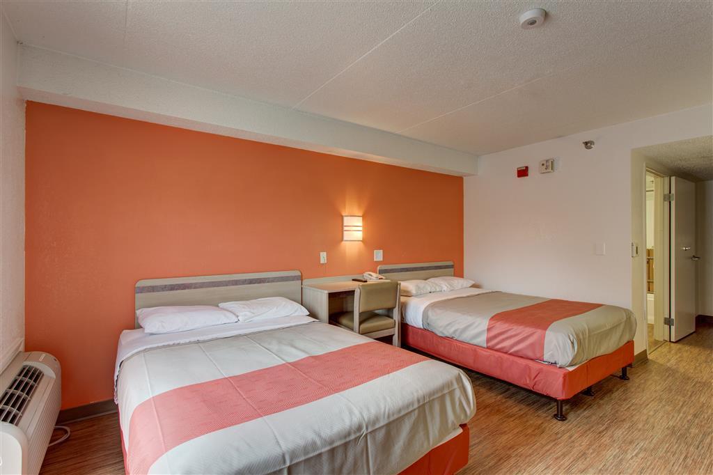 Surestay Hotel By Best Western Lewiston Ruang foto
