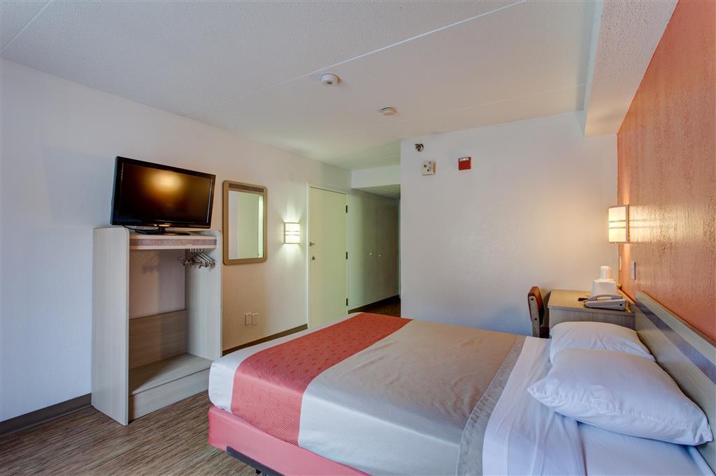 Surestay Hotel By Best Western Lewiston Ruang foto
